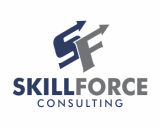 https://www.logocontest.com/public/logoimage/1580197048Skill Force12.png